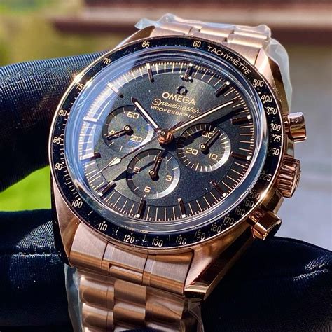 omega watches sacramento|omega authorized dealers near me.